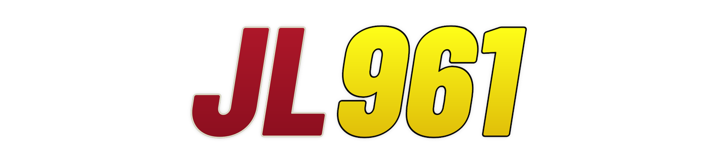jl961